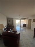 appartement à la vente